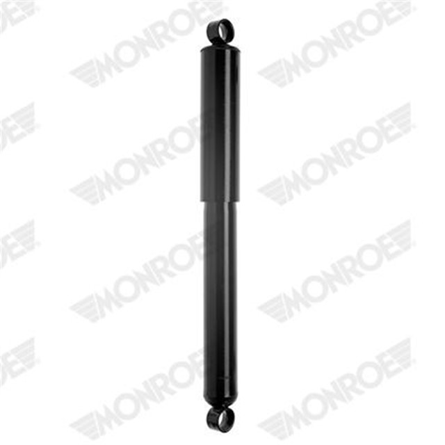 ARKA AMORTISOR L/R NISSAN PATROL 1986 - 1996 GAZLI ADVENTURE