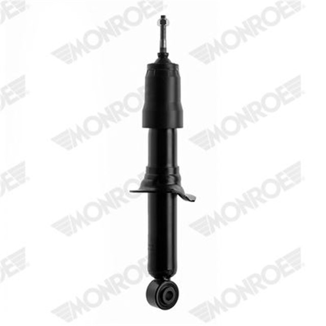 ON AMORTISOR L/R FORD RANGER 2.2TDCI 3.2TDCI 2011 2015 GAZLI ADVENTURE