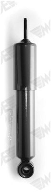 ON AMORTISOR L/R TOYOTA HI LUX 1988 2005 TOYOTA 4 RUNNER 1995 - 2002 GAZLI ADVENTURE