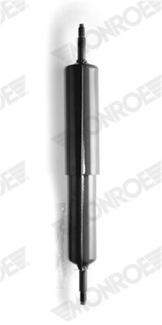 ON AMORTISOR L/R NISSAN PATROL GR Y60 1987 - 1997 GAZLI ADVENTURE