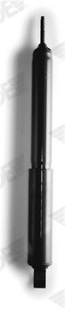 ARKA AMORTISOR L/R DAIHATSU FEREZO F25 F77 F87 TAFT 1979 - 1993 GAZLI ADVENTURE