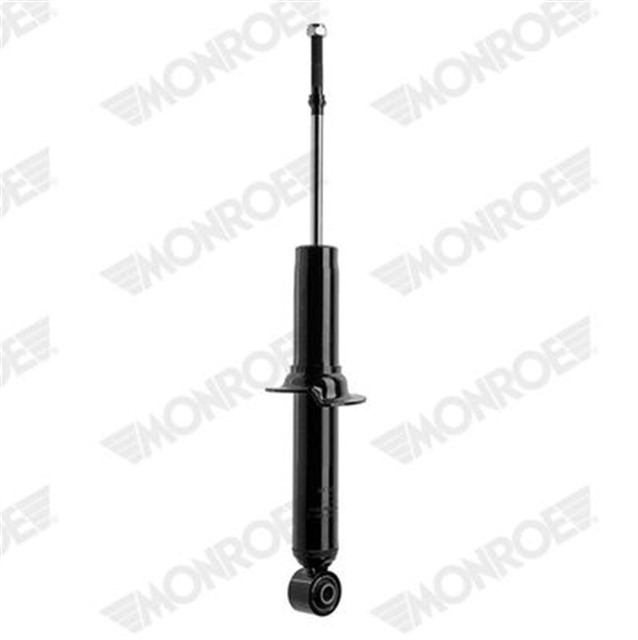 ON AMORTISOR L/R ISUZU D - MAX 2.5CRDI 2012 D - MAX 1.9DDI 2018 GAZLI ADVENTURE