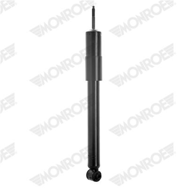 ARKA AMORTISOR L/R HONDA HR - V 1.6 GH 4X2 4X4 1999 2005 GAZLI ADVENTURE