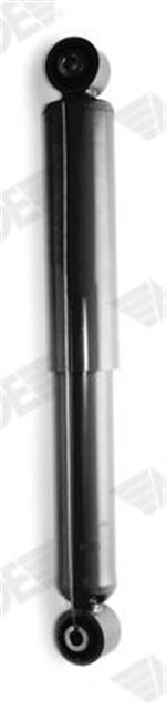 ARKA AMORTISOR L/R LANDROVER DISCOVERY 2.5TD5 1999 2004 D8347 - D8349 GAZLI ADVENTURE