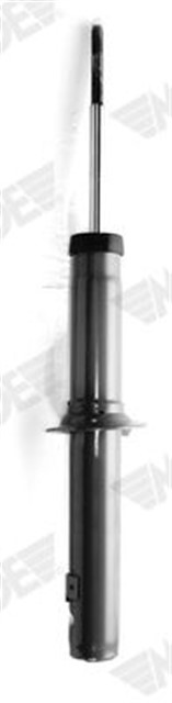 ON AMORTISOR L/R HONDA CRV I 2.0 1995 2002 GAZLI ADVENTURE