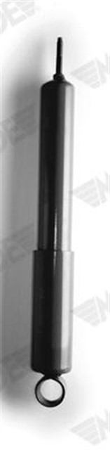 ARKA AMORTISOR L/R TOYOTA LANDCRUISER 1988 - 1996 GAZLI ADVENTURE