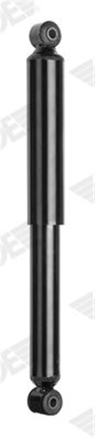 ARKA AMORTISOR L/R DAIHATSU TERIOS 2005 2010 GAZLI ADVENTURE