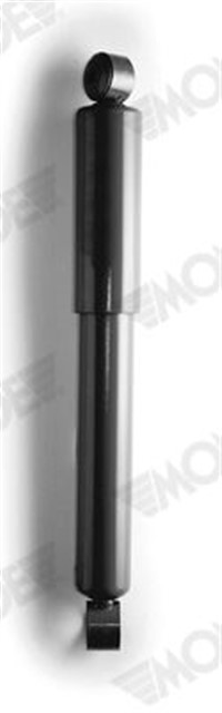 ARKA AMORTISOR L/R OPEL FRONTERA 2 KP 4 KAPI 1992 1998 GAZLI ADVENTURE