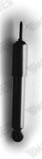 ON AMORTISOR L/R LADA NIVA 1.6 1976 - 1993 1.7 1996 - 2010 1.9D 1993 - 2006 GAZLI ADVENTURE