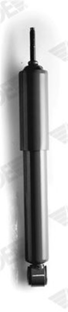 ON AMORTISOR L/R MITSUBISHI PAJERO ISUZU TROPER 1994 - 1991 NISSAN PICKUP 1992 2003 - 2010 MONTERO 1983 - 1991 GAZLI ADVENTURE