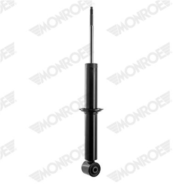 ON AMORTISOR SAG SOL DISCOVERY 3 L319 DISCOVERY 4 L319 2004 - 2018 RANGEROVER L320 2006 - 2013