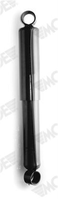 ARKA AMORTISOR L/R TOYOTA HI - LUX 1988 - 1997 GAZLI ADVENTURE