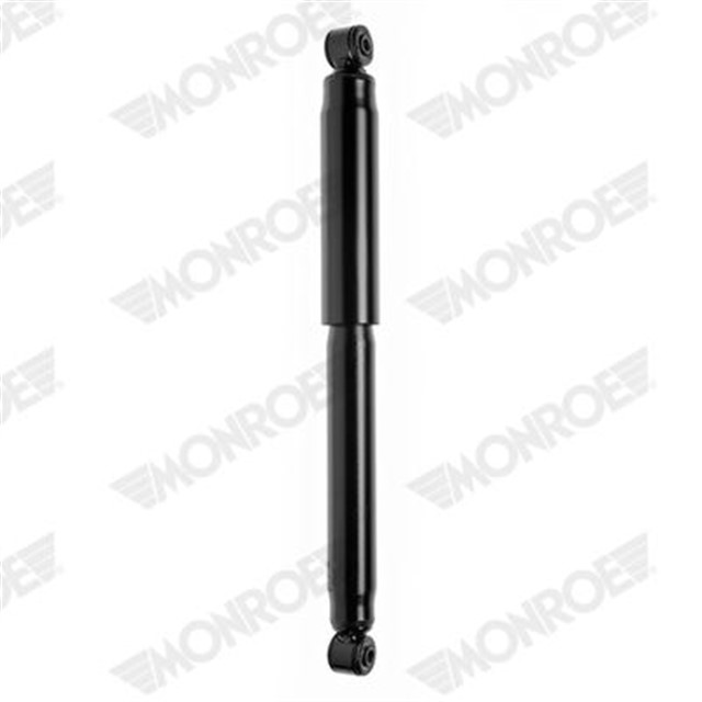 ARKA AMORTISOR L/R VW AMAROK 2.0TDI 2.0TSI 2.0BITDI 3.0TDI 2010 2016 2018 GAZLI ADVENTURE