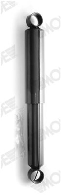 ARKA AMORTISOR L/R TOYOTA PICK UP YN LN HI - LUX 1983 - 1998 GAZLI ADVENTURE