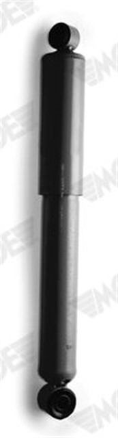 ARKA AMORTISOR L/R MITSUBISHI PAJERO L141 G.L144 1988 - 1991 GAZLI ADVENTURE