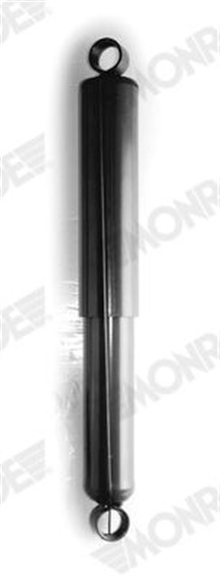 ARKA AMORTISOR L/R NISSAN TERRANO 4 KAPI 1993 - 2007 PATHFINDER 1986 - 1995 GAZLI D5475 - D5488 - D8489 ADVENTURE