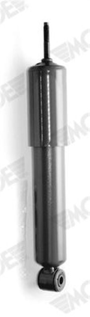 ON AMORTISOR L/R MITSUBISHI L200 4WD 1996 - 2007 GAZLI ADVENTURE