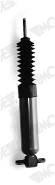 ON AMORTISOR L/R TOYOTA HI - LUX 2.4 2.5 D4D 1988 2005 LN145 LN150 LN YN GAZLI ADVENTURE