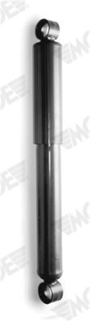 ARKA AMORTISOR L/R TOYOTA HI - LUX 1989 - 1997 GAZLI ADVENTURE