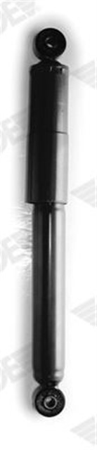 ARKA AMORTISOR L/R SUZUKI JIMNY SN 413 JIM 550 JIM 410 1998 2001 2005 GAZLI ADVENTURE