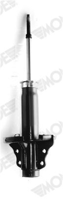 ON AMORTISOR L/R KIA SPORTAGE 1994 - 2003 GAZLI ADVENTURE