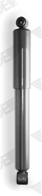 ARKA AMORTISOR L/R MITSUBISHI PAJERO SPORT 2.5 D 3.0 1998 2003 GAZLI ADVENTURE