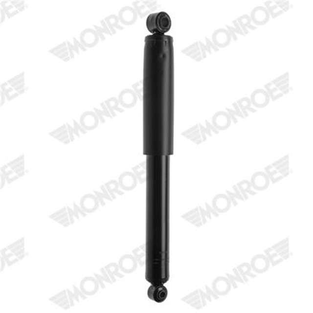 ARKA AMORTISOR L/R FORD RANGER 2.2TDCI 3.2TDCI 2011 2015 GAZLI ADVENTURE