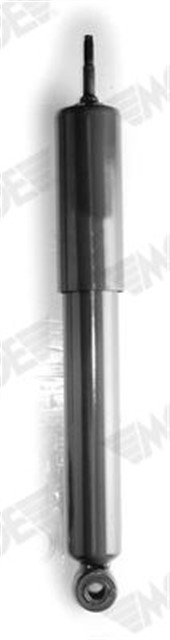 ARKA AMORTISOR L/R MITSUBISHI PAJERO 91 - 2000 CLASSIC 2.5TD 02 3.2 CLASSIC 3.2.DI 05 GAZLI ADVENTURE