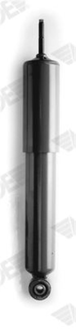 ON AMORTISOR L/R FORD MAVERICK 1996 - 2003 NISSAN TERRANO 1996 - 2002 D5474 GAZLI ADVENTURE