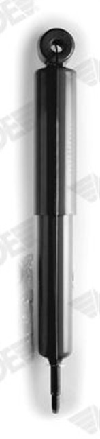 ARKA AMORTISOR L/R LANDROVER DISCOVERY 1994 - 1999 D8642 GAZLI ADVENTURE