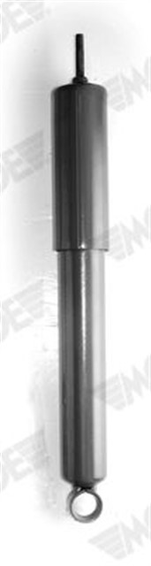 ARKA AMORTISOR L/R DAIHATSU FROZA FOUR TRACK 1984 - 1993 GAZLI ADVENTURE