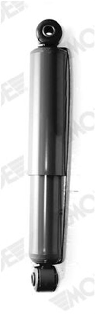 ARKA AMORTISOR L/R KIA SORENTO 2.5 CRDI 2.4 3.5 V6 2002 2011 GAZLI ADVENTURE