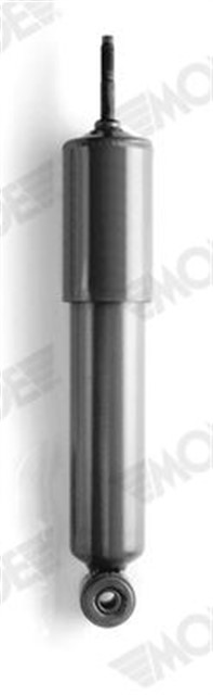 ON AMORTISOR L/R NISSAN PICK UP D21 1985 - 1998 D22 1998 - 2010 GAZLI ADVENTURE