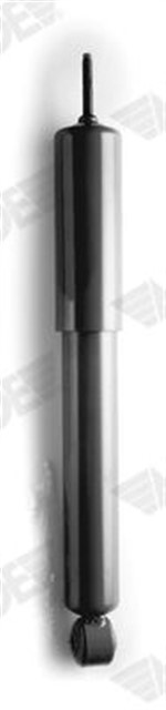 ARKA AMORTISOR L/R OPEL FRONTERA B 4 KAPI 1998 - 2004 GAZLI ADVENTURE