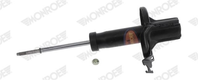 ON AMORTISOR SOL KIA SPORTAGE 2099 2003 KIA RETONA 1999 2001 GAZLI ADVENTURE