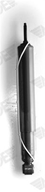 ARKA AMORTISOR L/R TOYOTA RAV 4 I 1.8 VVTI 2.0 16V 1997 2005 GAZLI ADVENTURE