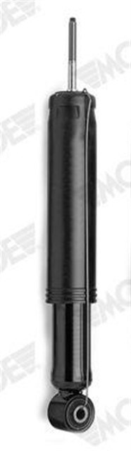 ARKA AMORTISOR SSANYONG KYRON 2005 - 2014