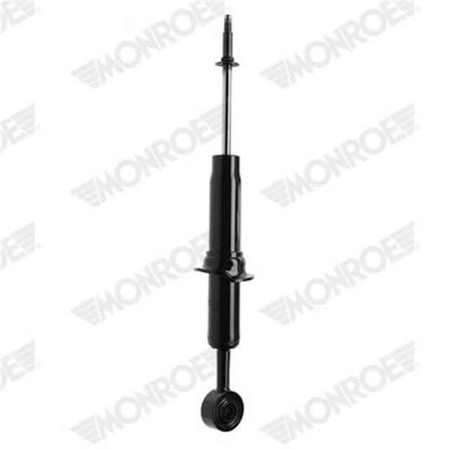 ON AMORTISOR TOYOTA LANDCRUISER 4.5D4D 4.6V8 4.7V8 2008 2012 VDJ20 UZJ20 UZJ200 GAZLI ADVENTURE