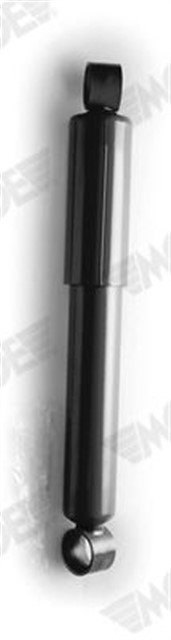 AMORTISOR ON SAG SOL DEFENDER 88/109 MK III 1971 85