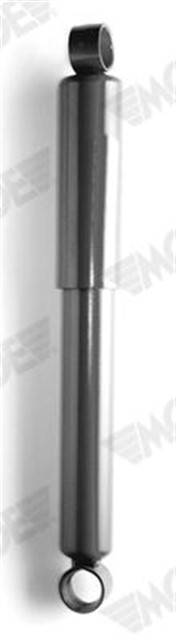 AMORTISOR ARKA SAG SOL DEFENDER 88/109 MK III 1971 85