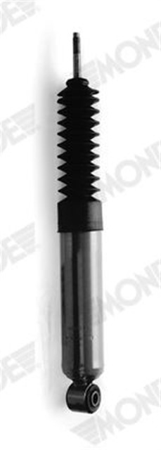 ON AMORTISOR L/R OPEL FRONTERA 4 KAPI 1999 2004 GAZLI ADVENTURE