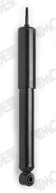 ARKA AMORTISOR L/R TOYOTA LANDCRUISER 90 3.0TD 3.4I 1996 - 2002 GAZLI ADVENTURE