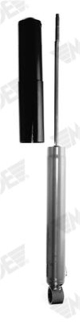 ARKA AMORTISOR L/R KIA SPORTAGE 1999 - 2003 GAZLI ADVENTURE