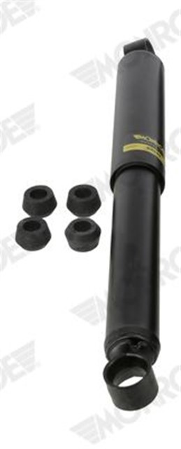 ARKA AMORTISOR L/R TOYOTA HI - LUX LN165 1997 2001 2005 2007 2015 GAZLI ADVENTURE