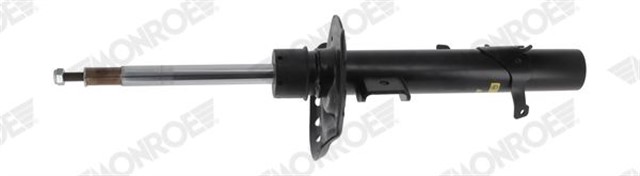 ON AMORTISOR SOL FREELANDER 2 L359 2006 - 2014