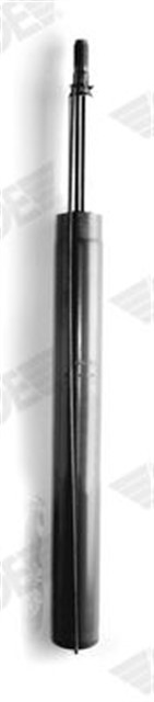 ON AMORTISOR L/R RAV 4 I 2.0 16V 4.1994 1.1998 SXA10 SXA11 GAZLI ADVENTURE