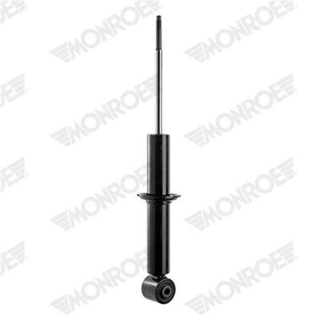 ARKA AMORTISOR SAG SOL DISCOVERY 3 L319 DISCOVERY 4 L319 2004 - 2018 RANGEROVER L320 2006 - 2013