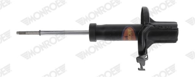 ON AMORTISOR SAG KIA SPORTAGE 2099 2003 KIA RETONA 1999 2001 GAZLI ADVENTURE