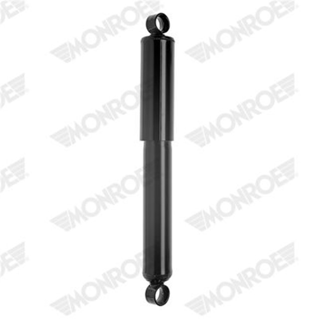 ON AMORTISOR L/R TOYOTA LANDCRUISER 1975 - 1984 GAZLI ADVENTURE