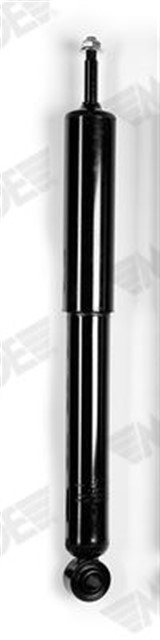 ARKA AMORTISOR TOYOTA LANDCRUISER 4.5D4D 4.6V8 4.7V8 2008 2012 GAZLI UZJ200 VDJ200 URJ202 ADVENTURE